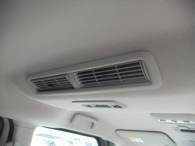 �����X�̂��Ԃ͂��ׂĂ����X�̂��q�l���ŗD��E�撅���ɂĂ��ē����Ă���܂��I�X���[�Y�ɂ��Ή������Ē������߂����X�\����������߂��Ă���܂��I���C�y�ɂ��A�����������܂����O�V�X�|�Q�V�U�|�V�O�V�V