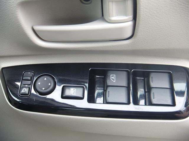 ��ς��������ȃt�F�A���J�ÁI�I�ڍׂ͓��ЃA�h�o�C�U�[�܂ł��C�y�ɂ��₢���킹���������B