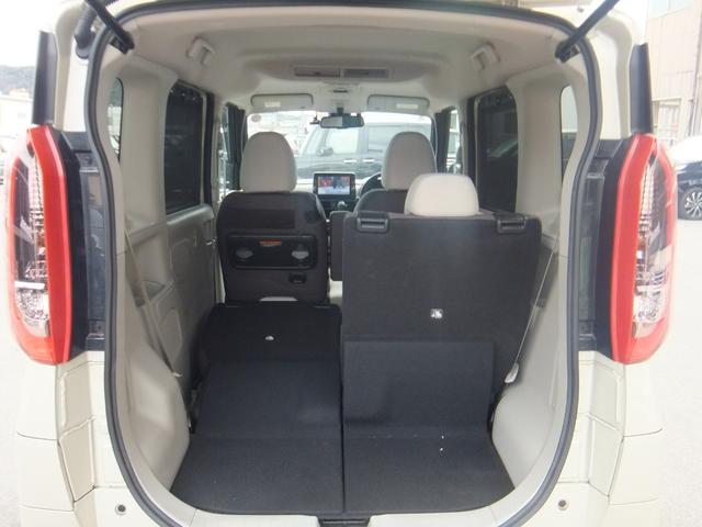 �O���[�v���݌ɐ��U�O�O��ȏ�I�I�L�x�ȍ݌ɂ̒����炨�q�l�ɂ҂�����Ȉ�������Ă������܂��I�I