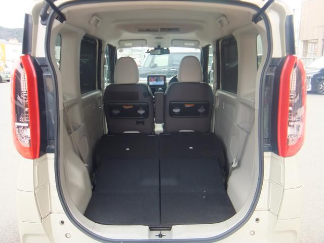 ���̓x�́A���X�̂��Ԃ����������܂��Đ��ɂ��肪�Ƃ��������܂��I�I