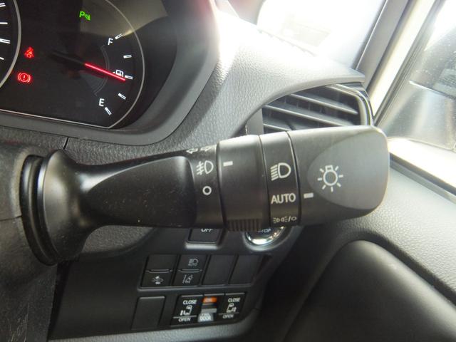 ヴォクシー ＺＳ　煌ＩＩＩ　純正９型ナビ　ＥＴＣ　ドラレコ　クルコン　Ｂカメラ　スマートキーＰスタート　後席モニター　衝突軽減　レーンキープ　横滑り防止　Ａストップ　ＬＥＤオートライト　フォグライト　両側パワスラ　Ｒサンシェード（32枚目）