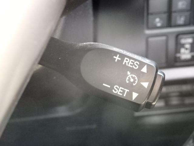 ヴォクシー ＺＳ　煌ＩＩＩ　純正９型ナビ　ＥＴＣ　ドラレコ　クルコン　Ｂカメラ　スマートキーＰスタート　後席モニター　衝突軽減　レーンキープ　横滑り防止　Ａストップ　ＬＥＤオートライト　フォグライト　両側パワスラ　Ｒサンシェード（56枚目）