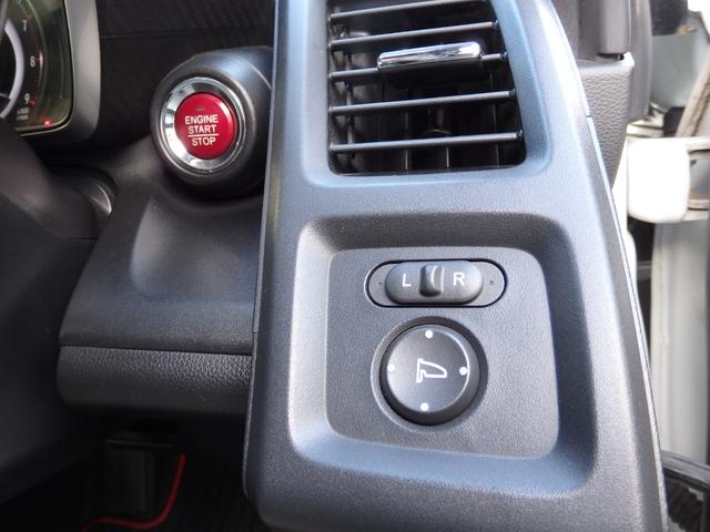 �y���Ԃ̕ی��Ȃǂ��ԂɊւ��邱�Ƃ͂��C�����������I�I�z���݂̎����ԕی��������E���Ɨp�E���i���o�[�ł̎����ԕی����Ή����Ă���܂��I�I������񏉂߂Ă̂��ԁE���߂Ă̎����ԕی������C�y�ɑ��k���������I�I