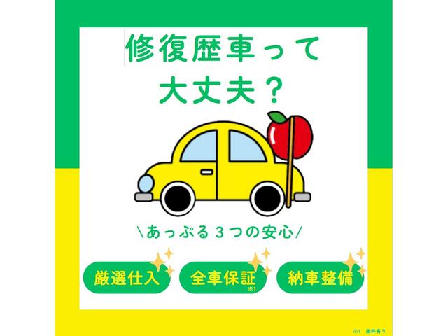 Ｎ－ＢＯＸカスタム Ｇ　ターボＳＳブラックスタイルパッケージ　純正ナビ　Ｂカメラ　ＥＴＣ　クルコン　禁煙車　スマートキーＰスタート　両側パワスラ　パドルシフト　ＨＩＤオートライト　フォグライト　ハーフレザーシート　Ｆ席シートヒーター　Ａストップ　Ｒサンシェード（2枚目）