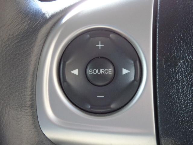 Ｎ－ＢＯＸカスタム Ｇ　ターボＳＳブラックスタイルパッケージ　純正ナビ　Ｂカメラ　ＥＴＣ　クルコン　禁煙車　スマートキーＰスタート　両側パワスラ　パドルシフト　ＨＩＤオートライト　フォグライト　ハーフレザーシート　Ｆ席シートヒーター　Ａストップ　Ｒサンシェード（32枚目）