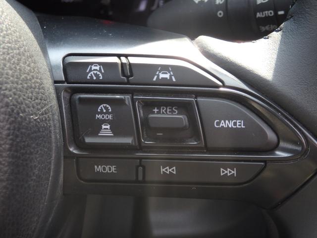 シエンタ ハイブリッドＺ　純正１０．５型ナビ　全方位モニター　ドラレコ　ＥＴＣ　ステリモ　クルコン　衝突軽減Ｂ　レーンキープ　横滑防止　ＢＳＭ　クリアランスソナー　ＬＥＤオートライト　フォグライト　オートハイビーム　オートＡＣ（32枚目）