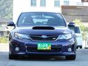 ＷＲＸ　ＳＴｉ　ターボ　４ＷＤ　６ＭＴ　ＲＳＲ車高調　ＨＫＳマフラ　社外クラッチ／レ－ダ－　ＳＴＩタワ－バ　社外メモリナビ（ＣＤ／ＤＶＤ／ＢＴ／ＳＤ／フルセグ）Ｂカメラ　ＥＴＣ　ドラレコ　スマ－トキ－・Ｐスタ－ト(3枚目)