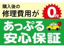 Ｓ　Ｘバージョン　ユーザー様買取車両　ワンオーナー　ＨＤＤナビ（ＣＤ／ＤＶＤ／ワンセグ）　ＥＴＣ　キーレス　革ハンドル　レベライザー　純正マット／バイザー　純正１５インチＡＷ（46枚目）