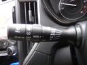 ２．０ｉ－Ｌアイサイト　純正８型ＳＤナビ　ＤＶＤ　ＣＤ　ＳＤ　ＲＥＣ　フルセグ　ＢＴ　Ｂカメラ　ＥＴＣ　ドラレコ　スマートキー・プッシュスタート　ステリモ対応　クルコン　革ハンドル　Ａストップ　ウィンカー付電格ミラー（33枚目）