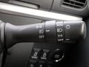 カスタムＲＳ　トップエディションＳＡ　ナビ　ＤＶＤ　ＣＤ　Ｂｌｕｅｔｏｏｔｈ　フルセグ　ＦＭ　ＡＭ　Ｂカメラ　ＥＴＣ　両側パワスラ　ＬＥＤオート　ハーフレザーシート　オートエアコン　ＬＥＤオート　フォグ　純正１５ＡＷ　スマートキー（29枚目）