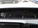 カスタムＸスペシャル　禁煙車　社外ナビ　ＣＤ　ＤＶＤ　ＲＥＣ　Ｂｌｕｅｔｏｏｔｈ　フルセグ　ＦＭ　ＡＭ　左パワスラドア　ＨＩＤオート　フォグ　スマートキー　アイドルストップ　オートエアコン（40枚目）