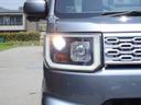 Ｘ　ＳＡ　ターボ　社外ナビ　ＤＶＤ　ＣＤ　フルセグ　ＢＴ　ＳＤ　ＵＳＢ　ＥＴＣ　禁煙車　ドラレコ前後　スマートキＰスタート　パワスラ　エコアイドル　ＬＥＤオートライト　フォグライト　Ｒサンシェード　横滑り防止（23枚目）
