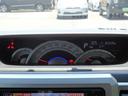 Ｘ　ＳＡ　ターボ　社外ナビ　ＤＶＤ　ＣＤ　フルセグ　ＢＴ　ＳＤ　ＵＳＢ　ＥＴＣ　禁煙車　ドラレコ前後　スマートキＰスタート　パワスラ　エコアイドル　ＬＥＤオートライト　フォグライト　Ｒサンシェード　横滑り防止（41枚目）