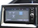 ＺＳ　禁煙車　純正ＳＤナビ　ＤＶＤ　ＣＤ　ＲＥＣ　フルセグ　ＢＴ　ＦＭ　ＡＭ　Ｂカメラ　ステリモ　スマートキー　左側パワスラ　アイドルストップ　ＬＥＤオートライト　フォグライト　純正１６インチＡＷ（27枚目）