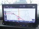ｅ：ＨＥＶスパーダ　プレミアムライン　禁煙車　純正１１．４型ナビ　Ｂカメラ　ＥＴＣ　ドラレコ前後　スマートキーＰスタート　両側パワスラ　後席１５．６型モニター　パワーバッグドア　パドルシフト　ハーフレザーシート　ＬＥＤオートライト（27枚目）