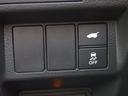 ｅ：ＨＥＶスパーダ　プレミアムライン　禁煙車　純正１１．４型ナビ　Ｂカメラ　ＥＴＣ　ドラレコ前後　スマートキーＰスタート　両側パワスラ　後席１５．６型モニター　パワーバッグドア　パドルシフト　ハーフレザーシート　ＬＥＤオートライト（38枚目）