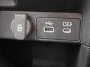 ｅ：ＨＥＶスパーダ　プレミアムライン　禁煙車　純正１１．４型ナビ　Ｂカメラ　ＥＴＣ　ドラレコ前後　スマートキーＰスタート　両側パワスラ　後席１５．６型モニター　パワーバッグドア　パドルシフト　ハーフレザーシート　ＬＥＤオートライト（39枚目）