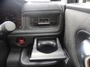 ｅ：ＨＥＶスパーダ　プレミアムライン　禁煙車　純正１１．４型ナビ　Ｂカメラ　ＥＴＣ　ドラレコ前後　スマートキーＰスタート　両側パワスラ　後席１５．６型モニター　パワーバッグドア　パドルシフト　ハーフレザーシート　ＬＥＤオートライト（40枚目）