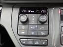 ｅ：ＨＥＶスパーダ　プレミアムライン　禁煙車　純正１１．４型ナビ　Ｂカメラ　ＥＴＣ　ドラレコ前後　スマートキーＰスタート　両側パワスラ　後席１５．６型モニター　パワーバッグドア　パドルシフト　ハーフレザーシート　ＬＥＤオートライト（50枚目）