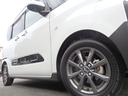 ファンクロス　禁煙車　純正ナビ　全方位カメラ　ＤＶＤ　ＣＤ　フルセグ　Ｂｌｕｅｔｏｏｔｈ　ＵＳＢ　ＥＴＣ　ＬＥＤオート　フォグ　両側パワスラドア　前席シートヒーター　ドラレコ　アイドルストップ　オートエアコン（21枚目）