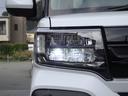 ファンクロス　禁煙車　純正ナビ　全方位カメラ　ＤＶＤ　ＣＤ　フルセグ　Ｂｌｕｅｔｏｏｔｈ　ＵＳＢ　ＥＴＣ　ＬＥＤオート　フォグ　両側パワスラドア　前席シートヒーター　ドラレコ　アイドルストップ　オートエアコン（23枚目）