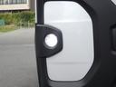 ファンクロス　禁煙車　純正ナビ　全方位カメラ　ＤＶＤ　ＣＤ　フルセグ　Ｂｌｕｅｔｏｏｔｈ　ＵＳＢ　ＥＴＣ　ＬＥＤオート　フォグ　両側パワスラドア　前席シートヒーター　ドラレコ　アイドルストップ　オートエアコン（24枚目）