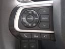 ファンクロス　禁煙車　純正ナビ　全方位カメラ　ＤＶＤ　ＣＤ　フルセグ　Ｂｌｕｅｔｏｏｔｈ　ＵＳＢ　ＥＴＣ　ＬＥＤオート　フォグ　両側パワスラドア　前席シートヒーター　ドラレコ　アイドルストップ　オートエアコン（29枚目）