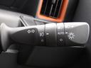 ファンクロス　禁煙車　純正ナビ　全方位カメラ　ＤＶＤ　ＣＤ　フルセグ　Ｂｌｕｅｔｏｏｔｈ　ＵＳＢ　ＥＴＣ　ＬＥＤオート　フォグ　両側パワスラドア　前席シートヒーター　ドラレコ　アイドルストップ　オートエアコン（31枚目）
