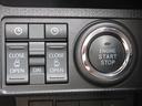 ファンクロス　禁煙車　純正ナビ　全方位カメラ　ＤＶＤ　ＣＤ　フルセグ　Ｂｌｕｅｔｏｏｔｈ　ＵＳＢ　ＥＴＣ　ＬＥＤオート　フォグ　両側パワスラドア　前席シートヒーター　ドラレコ　アイドルストップ　オートエアコン（33枚目）