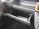 ファンクロス　禁煙車　純正ナビ　全方位カメラ　ＤＶＤ　ＣＤ　フルセグ　Ｂｌｕｅｔｏｏｔｈ　ＵＳＢ　ＥＴＣ　ＬＥＤオート　フォグ　両側パワスラドア　前席シートヒーター　ドラレコ　アイドルストップ　オートエアコン（38枚目）