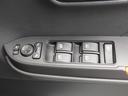 ファンクロス　禁煙車　純正ナビ　全方位カメラ　ＤＶＤ　ＣＤ　フルセグ　Ｂｌｕｅｔｏｏｔｈ　ＵＳＢ　ＥＴＣ　ＬＥＤオート　フォグ　両側パワスラドア　前席シートヒーター　ドラレコ　アイドルストップ　オートエアコン（41枚目）