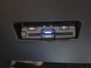 ファンクロス　禁煙車　純正ナビ　全方位カメラ　ＤＶＤ　ＣＤ　フルセグ　Ｂｌｕｅｔｏｏｔｈ　ＵＳＢ　ＥＴＣ　ＬＥＤオート　フォグ　両側パワスラドア　前席シートヒーター　ドラレコ　アイドルストップ　オートエアコン（44枚目）