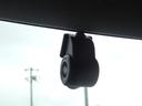 ファンクロス　禁煙車　純正ナビ　全方位カメラ　ＤＶＤ　ＣＤ　フルセグ　Ｂｌｕｅｔｏｏｔｈ　ＵＳＢ　ＥＴＣ　ＬＥＤオート　フォグ　両側パワスラドア　前席シートヒーター　ドラレコ　アイドルストップ　オートエアコン（45枚目）