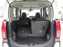 ファンクロス　禁煙車　純正ナビ　全方位カメラ　ＤＶＤ　ＣＤ　フルセグ　Ｂｌｕｅｔｏｏｔｈ　ＵＳＢ　ＥＴＣ　ＬＥＤオート　フォグ　両側パワスラドア　前席シートヒーター　ドラレコ　アイドルストップ　オートエアコン（47枚目）