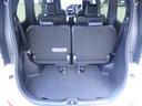 ＺＳ　煌ＩＩＩ　４ＷＤ　禁煙車　純正１０型ナビ　後席モニター　クルコン　Ｂカメラ　ＥＴＣ　両側パワスラ　禁煙車　ドラレコ　ハーフレザーシート　スマートキーＰスタート　Ａストップ　ＬＥＤオートライト　フォグライト（21枚目）