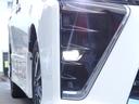 ＺＳ　煌ＩＩＩ　４ＷＤ　禁煙車　純正１０型ナビ　後席モニター　クルコン　Ｂカメラ　ＥＴＣ　両側パワスラ　禁煙車　ドラレコ　ハーフレザーシート　スマートキーＰスタート　Ａストップ　ＬＥＤオートライト　フォグライト（25枚目）