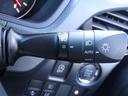ＺＳ　煌ＩＩＩ　４ＷＤ　禁煙車　純正１０型ナビ　後席モニター　クルコン　Ｂカメラ　ＥＴＣ　両側パワスラ　禁煙車　ドラレコ　ハーフレザーシート　スマートキーＰスタート　Ａストップ　ＬＥＤオートライト　フォグライト（33枚目）
