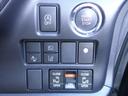 ＺＳ　煌ＩＩＩ　４ＷＤ　禁煙車　純正１０型ナビ　後席モニター　クルコン　Ｂカメラ　ＥＴＣ　両側パワスラ　禁煙車　ドラレコ　ハーフレザーシート　スマートキーＰスタート　Ａストップ　ＬＥＤオートライト　フォグライト（35枚目）