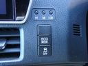 ＺＳ　煌ＩＩＩ　４ＷＤ　禁煙車　純正１０型ナビ　後席モニター　クルコン　Ｂカメラ　ＥＴＣ　両側パワスラ　禁煙車　ドラレコ　ハーフレザーシート　スマートキーＰスタート　Ａストップ　ＬＥＤオートライト　フォグライト（36枚目）