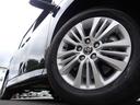 ハイブリッドＳ－Ｚ　禁煙車　４ＷＤ　純正１０型ＤＡ　後席モニター　ＥＴＣ　Ｂカメラ　ワンオーナー車　クルコン　ＬＥＤオートライト　フォグライト　両側パワスラ　ステリモ　ハーフレザーシート　Ｆ席シートヒーター（22枚目）