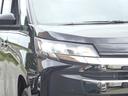 ハイブリッドＳ－Ｚ　禁煙車　４ＷＤ　純正１０型ＤＡ　後席モニター　ＥＴＣ　Ｂカメラ　ワンオーナー車　クルコン　ＬＥＤオートライト　フォグライト　両側パワスラ　ステリモ　ハーフレザーシート　Ｆ席シートヒーター（24枚目）