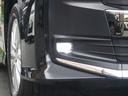 ハイブリッドＳ－Ｚ　禁煙車　４ＷＤ　純正１０型ＤＡ　後席モニター　ＥＴＣ　Ｂカメラ　ワンオーナー車　クルコン　ＬＥＤオートライト　フォグライト　両側パワスラ　ステリモ　ハーフレザーシート　Ｆ席シートヒーター（25枚目）