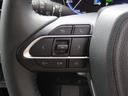 ハイブリッドＳ－Ｚ　禁煙車　４ＷＤ　純正１０型ＤＡ　後席モニター　ＥＴＣ　Ｂカメラ　ワンオーナー車　クルコン　ＬＥＤオートライト　フォグライト　両側パワスラ　ステリモ　ハーフレザーシート　Ｆ席シートヒーター（31枚目）
