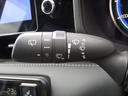 ハイブリッドＳ－Ｚ　禁煙車　４ＷＤ　純正１０型ＤＡ　後席モニター　ＥＴＣ　Ｂカメラ　ワンオーナー車　クルコン　ＬＥＤオートライト　フォグライト　両側パワスラ　ステリモ　ハーフレザーシート　Ｆ席シートヒーター（33枚目）
