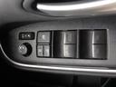 ハイブリッドＳ－Ｚ　禁煙車　４ＷＤ　純正１０型ＤＡ　後席モニター　ＥＴＣ　Ｂカメラ　ワンオーナー車　クルコン　ＬＥＤオートライト　フォグライト　両側パワスラ　ステリモ　ハーフレザーシート　Ｆ席シートヒーター（37枚目）