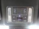 ハイブリッドＳ－Ｚ　禁煙車　４ＷＤ　純正１０型ＤＡ　後席モニター　ＥＴＣ　Ｂカメラ　ワンオーナー車　クルコン　ＬＥＤオートライト　フォグライト　両側パワスラ　ステリモ　ハーフレザーシート　Ｆ席シートヒーター（38枚目）