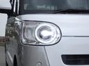 ストライプスＧ　禁煙車　ナビ　ＥＴＣ　ドラレコ　ステリモ　Ｂカメラ　両側パワスラ　ＬＥＤオートライト　フォグライト　Ｆ席シートヒーター　アイドルストップ　電格ミラー　パワーウィンドウ（23枚目）