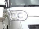 ストライプスＧ　禁煙車　ナビ　ＥＴＣ　ドラレコ　ステリモ　Ｂカメラ　両側パワスラ　ＬＥＤオートライト　フォグライト　Ｆ席シートヒーター　アイドルストップ　電格ミラー　パワーウィンドウ（24枚目）