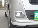 ストライプスＧ　禁煙車　ナビ　ＥＴＣ　ドラレコ　ステリモ　Ｂカメラ　両側パワスラ　ＬＥＤオートライト　フォグライト　Ｆ席シートヒーター　アイドルストップ　電格ミラー　パワーウィンドウ（25枚目）