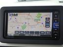 ストライプスＧ　禁煙車　ナビ　ＥＴＣ　ドラレコ　ステリモ　Ｂカメラ　両側パワスラ　ＬＥＤオートライト　フォグライト　Ｆ席シートヒーター　アイドルストップ　電格ミラー　パワーウィンドウ（26枚目）